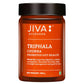 Jiva Ayurveda Triphala Churna - Swadesiicart