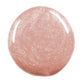 Wet n Wild Prime Focus Primer Serum - Swadesiicart
