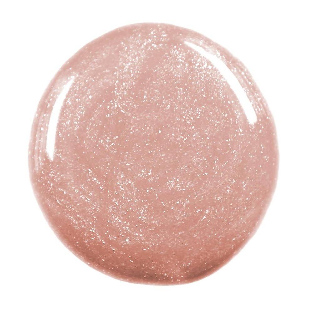 Wet n Wild Prime Focus Primer Serum - Swadesiicart