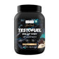 Kapiva Ayurveda Testofuel Sj Whey Protein - Swadesiicart