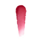 Bobbi Brown New Extra Lip Tint - Bare Raspberry (Lip Balm) | Swadesiicart