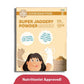 Conscious Food Super Jaggery Powder - Swadesiicart