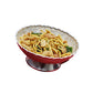 Kanti Sweets Chow Chow