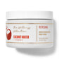Bath & Body Works Coconut Water Vitamin E Fruit Scrub
