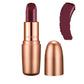 Chambor 958 Orosa Matt Perfection Lipstick - Swadesiicart