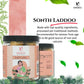 Nuskha Sonth Laddoo (Post-Pregnancy) | Swadesiicart