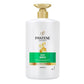 Pantene Advanced Hair Fall Solution Silky Smooth Care Shampoo - Swadesiicart