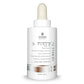 Adonis Ad Mela - Tx Serum