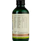 Kerala Ayurveda Indukantham Kwath