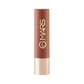 MARS Cosmetics Creamy Matte Long Lasting Lipstick For Women (12-Khoobsurat Kuchipudi) | Swadesiicart
