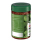 Society Spicy Mango Pickle Jar | Swadesiicart