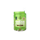 Origin Nutrition Daily Vegan Plant Protein Powder Unflavored (Jar) - Swadesiicart