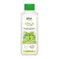 Uma Ayurveda Amla Juice - Swadesiicart