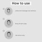 Professional O3+ Alpha Men Acno D-TAN Face Wash with Hyaluronic & Mint - Swadesiicart