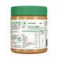Flavure Peanut Butter - Chilli Crunchy - Swadesiicart
