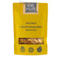Home D'elite Peri Peri Yellow Banana Chips - Swadesiicart