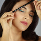 Ammoha Cosmetics Emerald waterproof Kohl Pencil