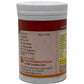Vyas Gesol Tablets - Swadesiicart