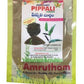 Amrutham's Pippali Powder
