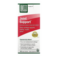 Joint Support 03