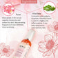 Globus Naturals Rose Toner | Swadesiicart
