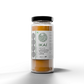 2 - Natural Lakadong Turmeric Latte - 100g
