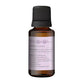 Korus Essential Patchouli Essential Oil - Therapeutic Grade - Swadesiicart