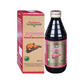 Hamdard Jigreen Syrup | Swadesiicart