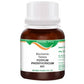 Bio India Homeopathy Ferrum Phosphoricum Biochemic Tablets – Homeopathic Inflammation & Immunity Tissue Salt