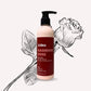Atisa Kashmiri Rose Body Lotion | Swadesiicart