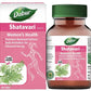 Dabur Shatavari Tablets For Women's Health - Swadesiicart