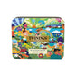 Twinings The Feel Good Collection Assortment Tea Gift Set | Swadesiicart