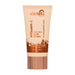 Clensta Vitamin C Daily Glow Lumi Cream | Swadesiicart