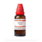 Dr. Willmar Schwabe India Eupionum Dilution 12 CH