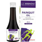 Siddhayu Ayurveda Painquit Oil