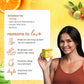Globus Naturals De-Tan 6 Step Facial Kit | Swadesiicart
