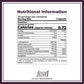 Boldfit Super Skin Glutathione Capsules - Swadesiicart