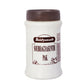 Baidyanath Jhansi Soubhagya Sunthi Pak - Ayurvedant Pvt. Ltd.