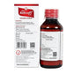 Dr. Jrk's Anti Coff Syrup