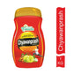 Herbal Canada Chyawanprash - Swadesiicart