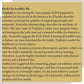 Satvi Wellness Thriphala Drink - Triphala with Cinnamon and Dry Ginger - Swadesiicart