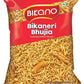 Bikano Bikaneri Bhujia