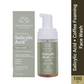 Earthraga Deep Cleansing Salicylic Acid And Coffee Foaming Face Wash | Swadesiicart