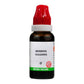 Bjain Homeopathy Berberis Vulgaris Mother Tincture Q - Swadesiicart