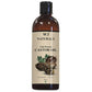 W3 Naturals Cold Pressed Castor Oil