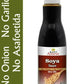 Baps Amrut Soya Sauce