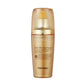 Tonymoly Intense Care Gold 24K Snail Serum - Korean Skincare | Swadesiicart
