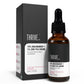 Thriveco 10% Niacinamide + 1% Zinc Pca Serum | Swadesiicart