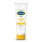 Cetaphil Sun SPF 50 Light Gel Mineral Base For Normal, Dry & Oily Skin