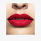 Oriflame The One Lip Sensation Matte Velvet - Red Velour - Swadesiicart